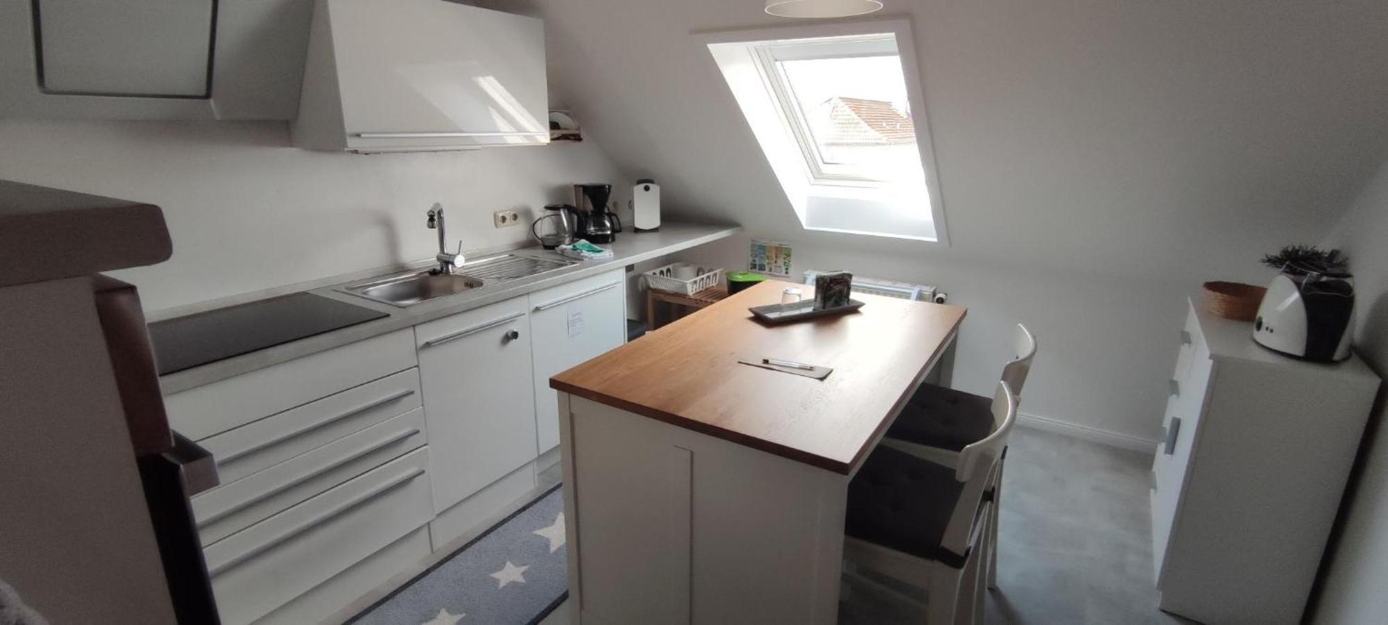 Muehlberg, Ferienwohnung Schneverdingen Dış mekan fotoğraf